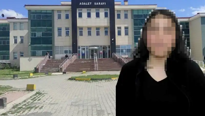 Tacizcisini Öldüren Liseli Azra’nın Dava Süreci: Yeni Gelişmeler ve Kararlar
