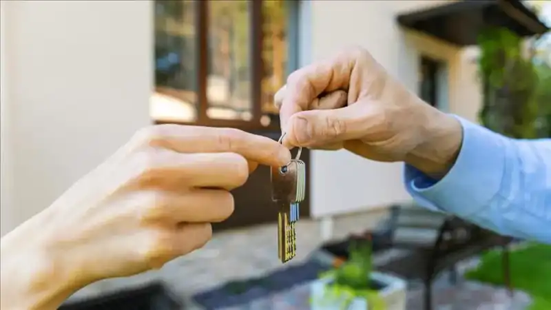 Kentsel Dönüşümde Kiracılara Tazminat Hakkı: Yeni Düzenleme Neler Getiriyor?