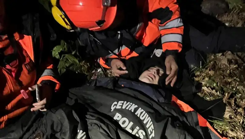 Ece Gürel Olayında Şok Gelişme: Arkadaşından Sıra Dışı Mesaj!