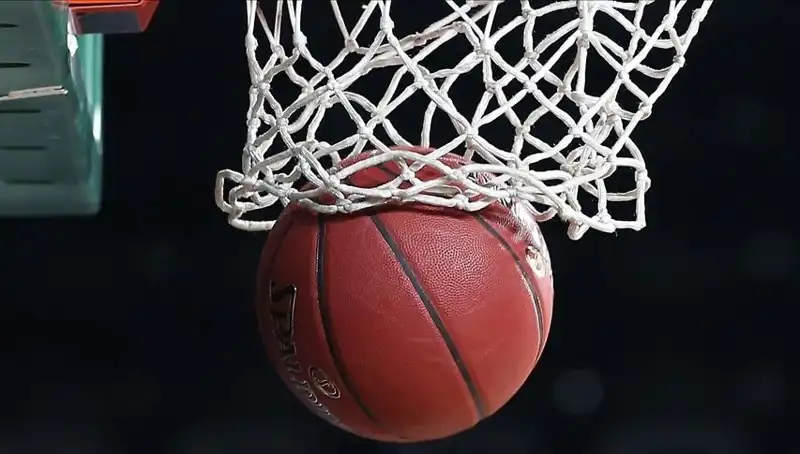 Paris Basketbol ve Fenerbahçe Beko: Maç Tarihleri ve Yayın Bilgileri