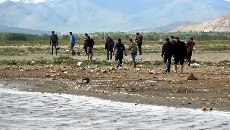 İki Mahalle Arası Mesafe Sıfırlandı: Yaya Ulaşımıyla Yeni Bir Dönem Başlıyor