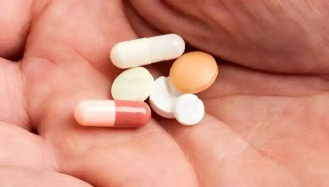 Milyonlarca kişinin tercih ettiği reçetesiz ilaçlarda beklenmedik tehlikeler ortaya çıktı!