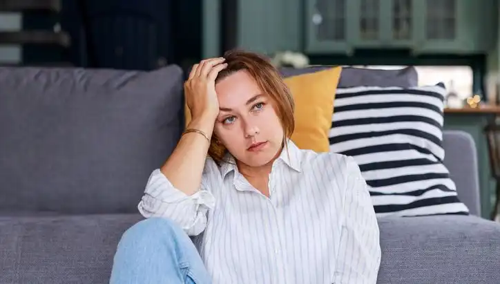Depremler Sonrası Ruh Sağlığını Koruma Yolları: Uzmandan 7 Önemli Öneri