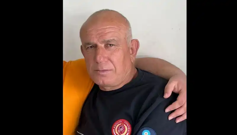 İtfaiyecinin Mantar Sevgisi: Trajik Son ve Acı Gerçekler