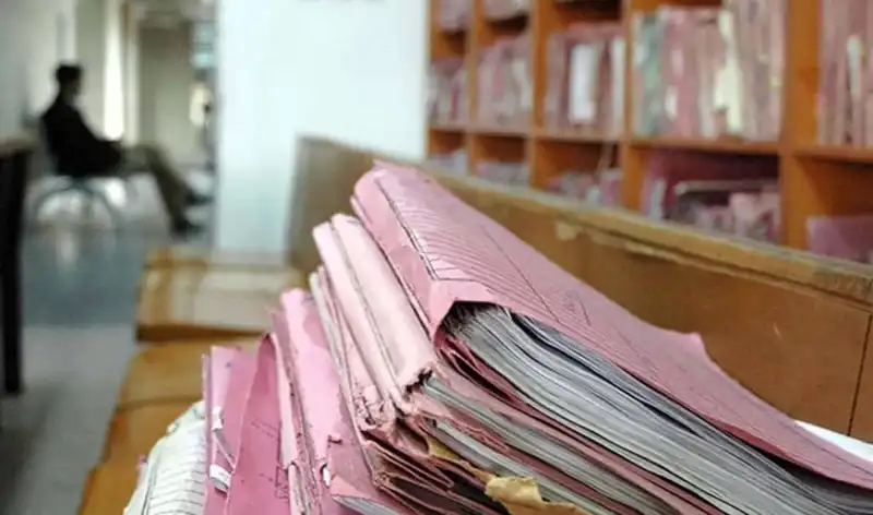 İcra Kabusu: Borcu Olmayan Vatandaşlar Niçin Takibe Düşüyor?