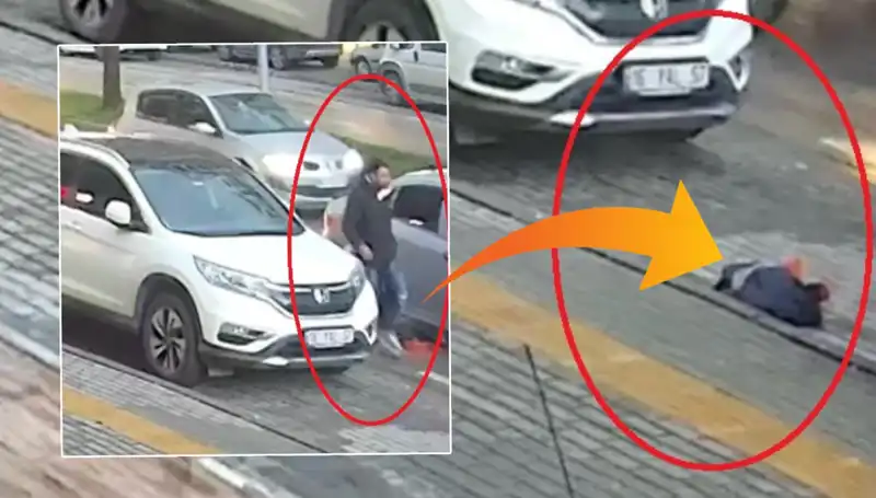 Hakim Kilo Almamanız İçin Uyardı: Montun Ardındaki Korkunç Gerçek
