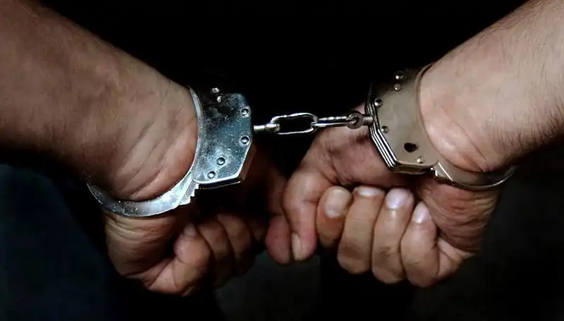 Konya'da Cinayet Sanığına Şok Cezası: 15 Yıl Hapis Verildi!
