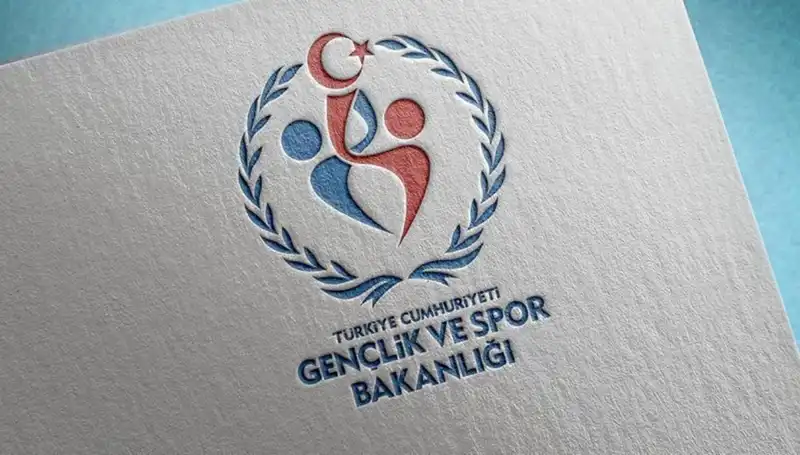 2025 Temsilci Genç Başvuruları Başladı: 19 Mayıs Etkinliklerine Katılım Fırsatı