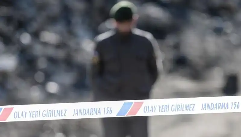 Şanlıurfa'da Akraba Kavgası: Sokaklarda Gergin Anlar ve Yaralılar