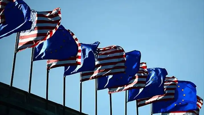BofA'dan Çarpıcı Açıklama: ABD’den Çıkış Sınırlı Kalıyor!