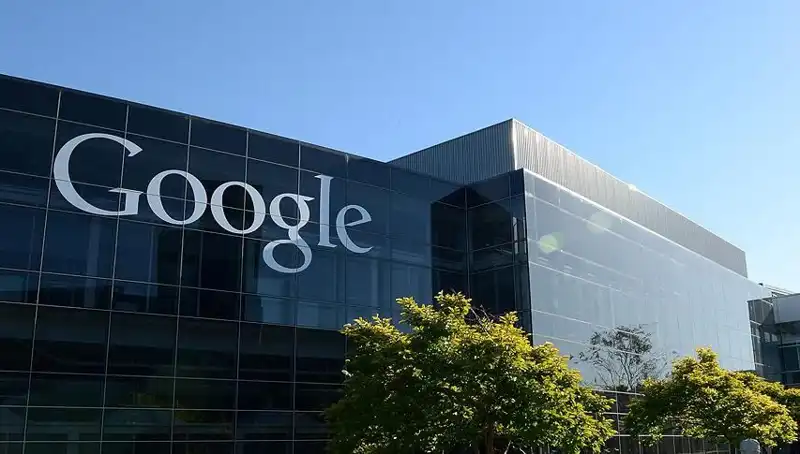 Google Mülakatlarının En Zor Sorusu: Blender'dan Nasıl Kurtulursunuz?