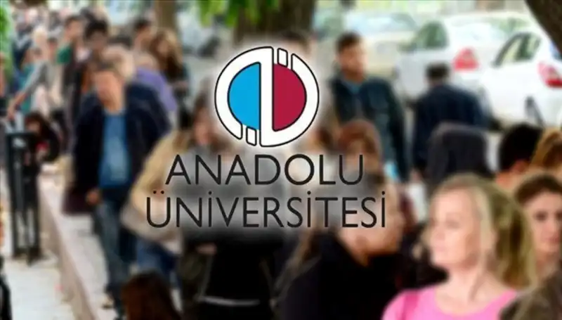 AÖF Yaz Okulu Sınavı ve 2025 Bütünleme Sınavı Tarihleri Açıkladı!