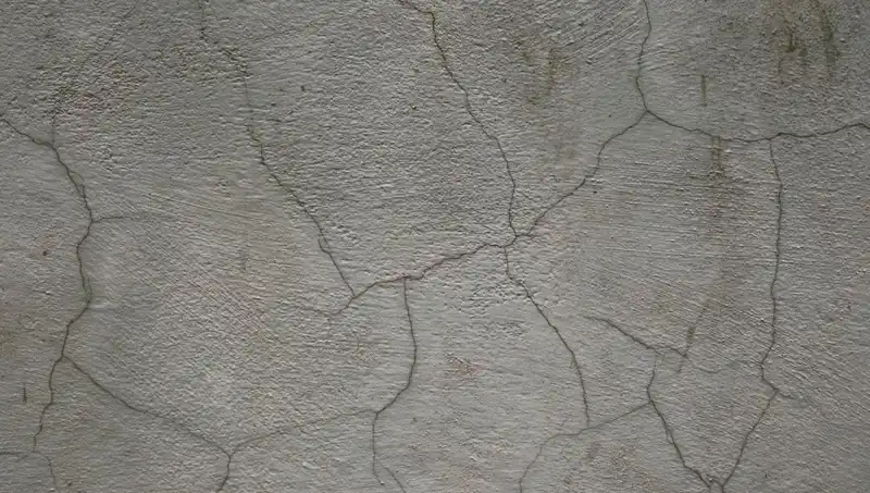 Geleceğin Malzemesi: Canlı Beton ile Kendini Onaran Yapılar