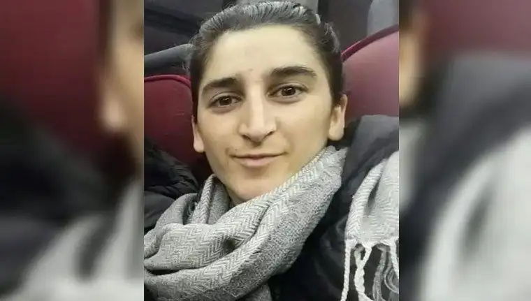Üç Gün Süren Kayıp Genç Kızın Trajik Hikayesi: Ağaca Asılı Bulundu