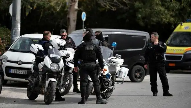 Türkiye'yi Sarsan Suikast: Köstebek İhbarında Bulundu, Tetikçiler Kaçtı