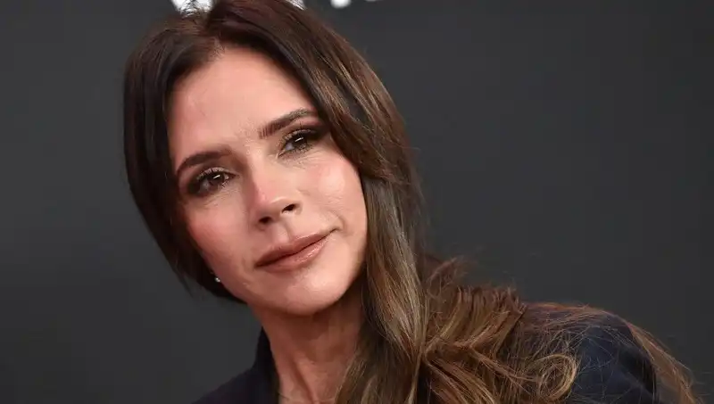 Victoria Beckham'ın Gençlik Sırrı: Bilimsel Olarak Kanıtlanmış Faydaları