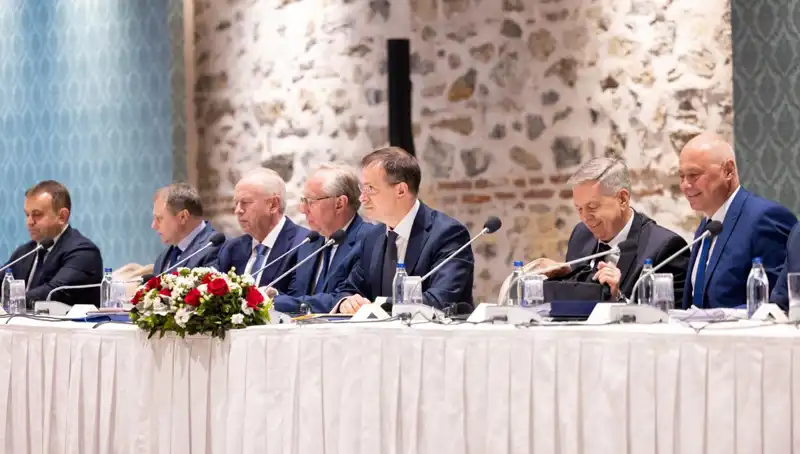 Kremlin, Putin ve Zelenski Görüşmesi İçin Koşullarını Açıkladı!