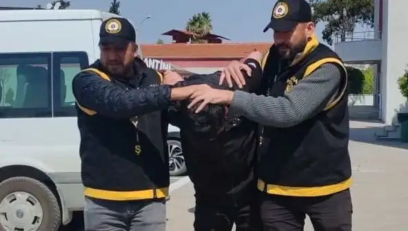 Sokak Ortasında 3 Kişinin Cinayetinde Şok Gelişme: Sebep ve Tutuklamalar Açıklandı