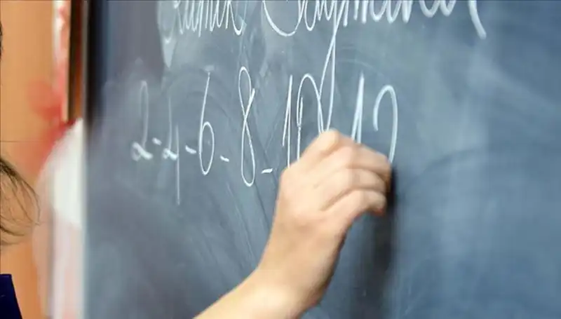 2025 MEB 25 Bin Öğretmen Ataması: Başvurular Ne Zaman Başlayacak?