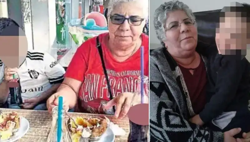 Kumpir Yüzünden Yaşanan Trajik Olayda Aile Dava Açtı