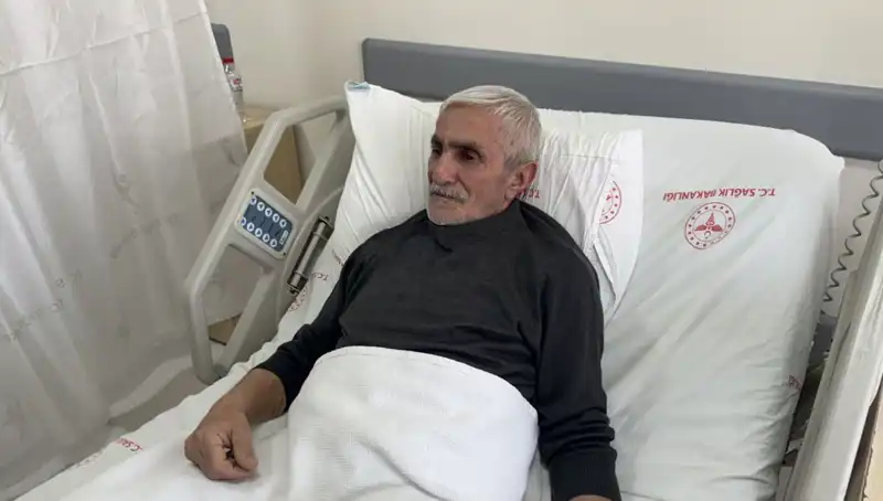 Gözde Şaşkınlık: Gazoz Kapağıyla Yaşanan Talihsiz Kaza