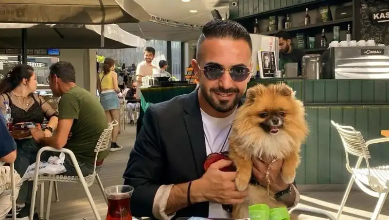 Güzellik Yarışmasının Konusu: Bir Haftada Kayıp Olan Şampiyonun Sırrı!