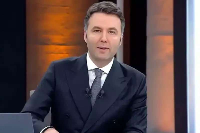 Mehmet Akif Ersoy’un Etkin Pişmanlık Talebi: Kamuoyunu Sarstı