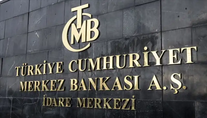 Merkez Bankası Nisan Faiz Kararına İlişkin Beklentiler ve Tarih