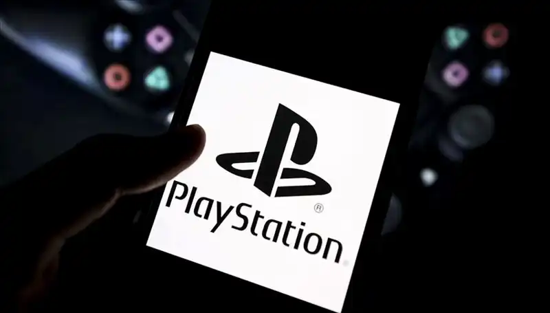 2025 PlayStation Plus Abonelik Ücretlerine Şok Zam Geliyor!