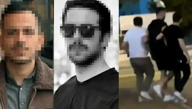 İzmir'de İcra Müdür Yardımcısı ve Katip Rüşvetten Tutuklandı: Şok Gelişmeler!