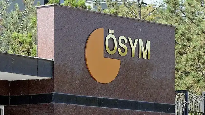 KPSS 2025/2 Tercih Sonuçları Ne Zaman Açıklanacak? ÖSYM'den Beklenen Tarihler