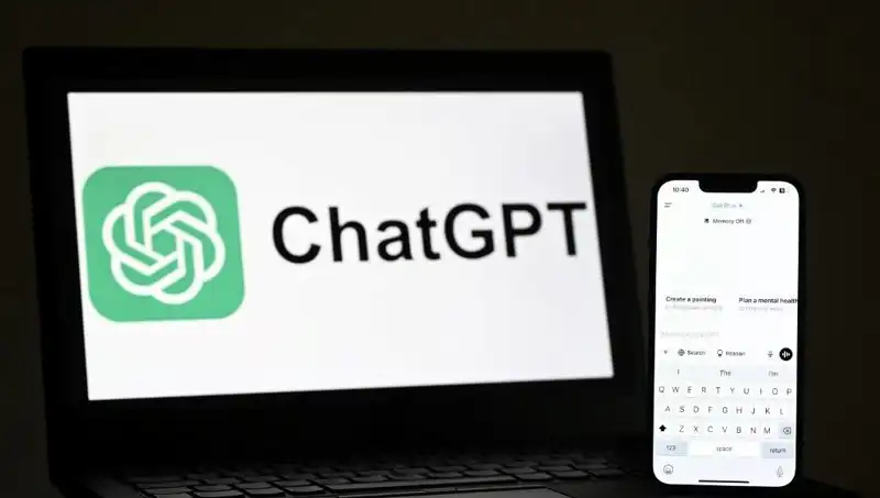 ChatGPT'nin E-posta Üretimi Su Tüketimini Artırıyor: Çarpıcı Daha Fazla Detay