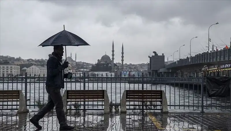 Bu Kocakarı Soğukları 2023’te Ne Zaman Gelecek? Tüm Detaylar Burada!