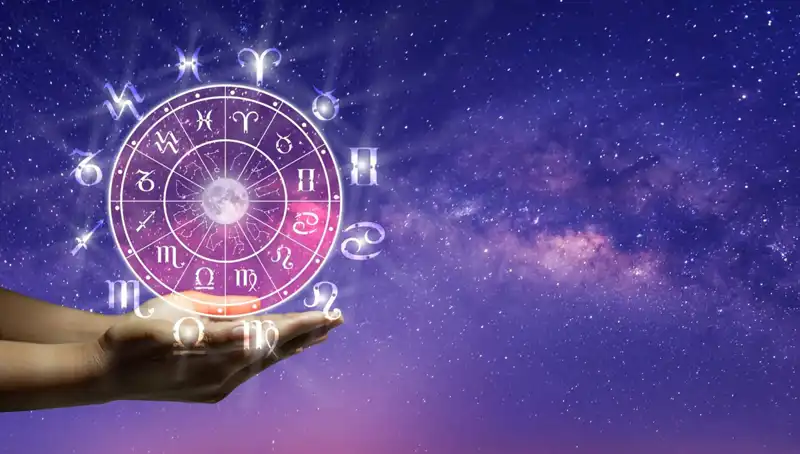 Günlük Burç Yorumları ile 6 Mart 2025'te İlişkilerde Neler Olacak?