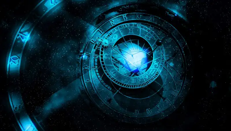 4 Mart 2025 Günlük Burç Yorumları: Beklenmedik Gelişmeler Dikkat Çekiyor!
