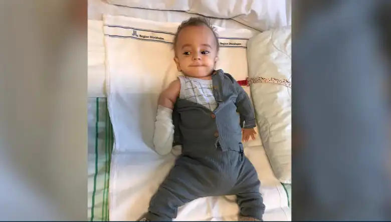 Cam Kemik Hastalığına Yeni Umut: Tedavi Yöntemi Fark Yarattı!