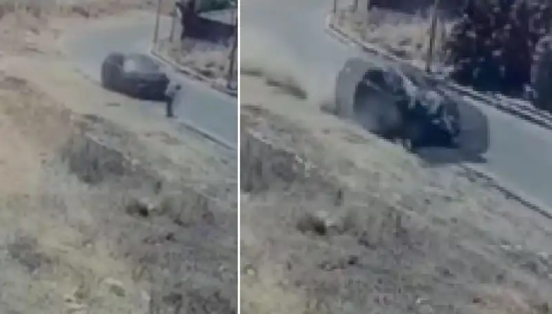15 Yaşındaki Çocuk Sürücü Ciple Yaya Çarptı: Acı Kaybın Ardındaki Gerçekler
