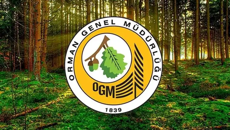 2025 OGM İşçi Alımı Kura Çekimi: Tarih ve Tüm Detaylar Açıklandı!