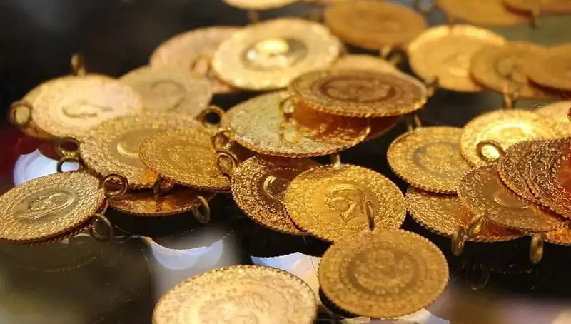 Kripto Paraların Geleceği: Yükseliş Sürecinde Neler Olacak?