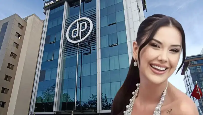 İstanbul’da Dilan Polat’ın Mekanına Saldırı: Motosikletli Çeteye Operasyon