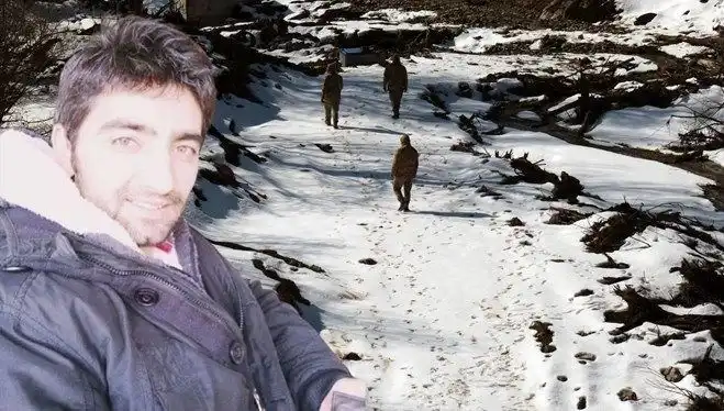 Yozgat'ta Kayıp Öğretmen: Gizemli Ölümün Ardındaki Gerçekler Neler?