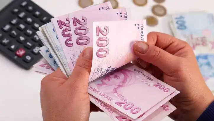 2023 Temmuz Zammı: Memur ve Emekli Maaşlarında Enflasyon Farkı Açıklandı