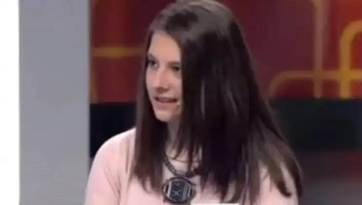 Mimar Ece Gürel’in Geçmişteki Yarışma Katılımı Şaşırttı: İşte Detaylar!