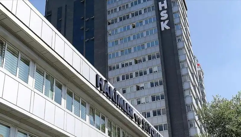 HSK Yapısında Yapılan Revizyonlar Neleri Kapsıyor?