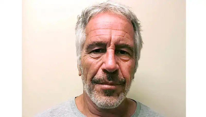 Epstein’in Müşteri Listesi Tartışmaları: Musk ve Trump İlişkisi Ne Olacak?