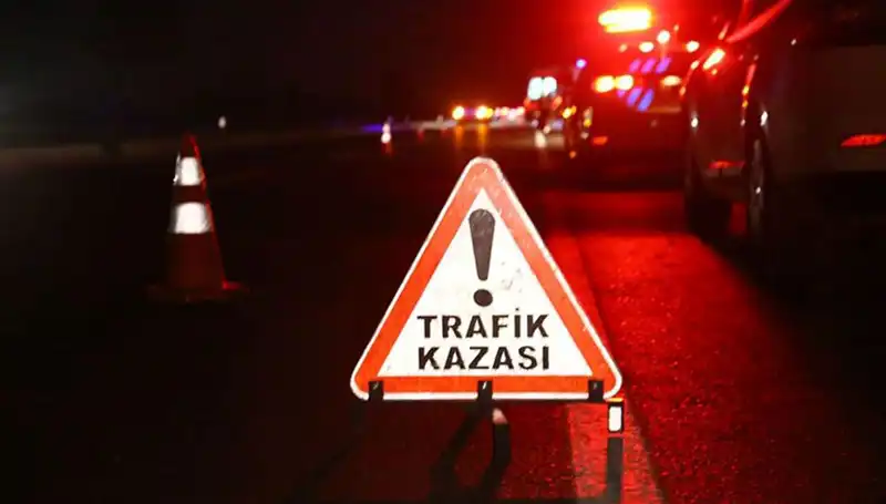 Şanlıurfa'da Zincirleme Kaza: 7 Kişi Yaralandı, İhmal Mi Var?
