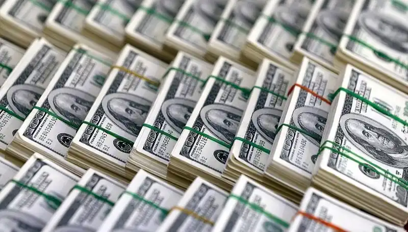 Dolar Hızla Yükseliyor: Ekonomistler Uyarıyor, Piyasalarda Neler Oluyor?