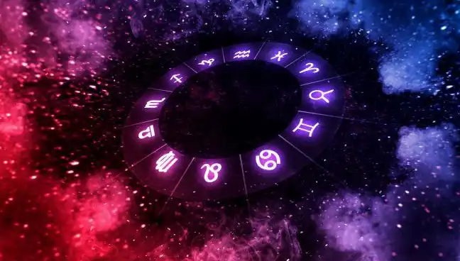6 Nisan 2025 Günlük Burç Yorumları: Aşk, Kariyer ve Sağlıkta Beklentiler