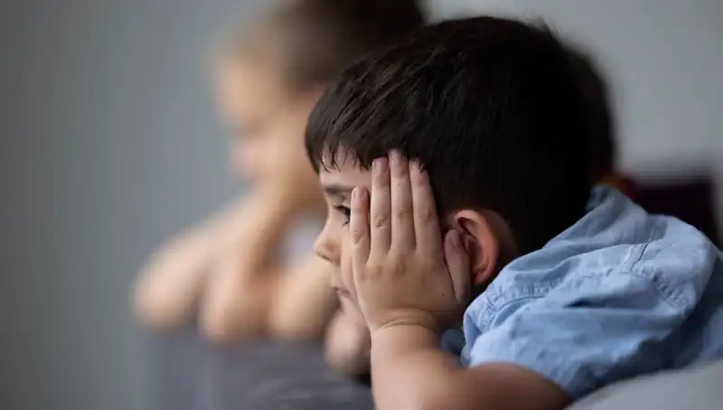 Otizm Neden Erkek Çocuklarda Daha Yaygın? Bilimsel Gözlemler ve Nedenler