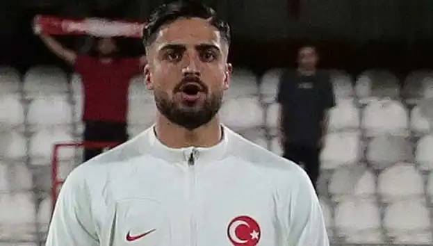 Altınordu'nun Yıldızı Kaleci Serhat İçin Süper Lig'den Tepkiler Artıyor